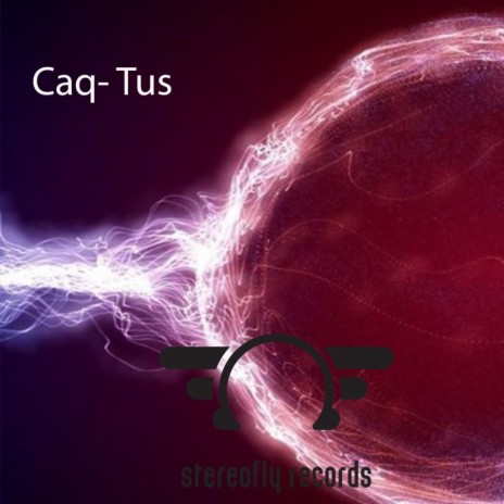 Plasma cover art