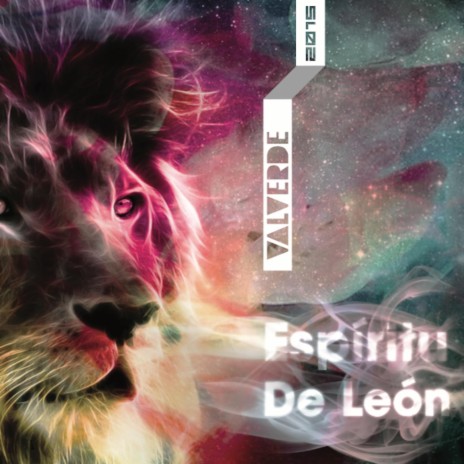 Fight in the Jungle cover art