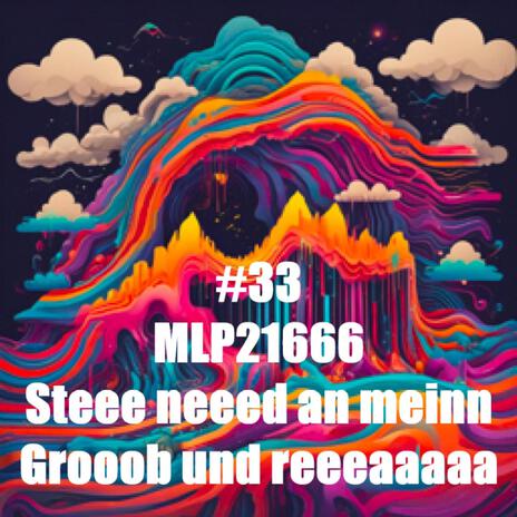 #33MJP21666samgur cover art