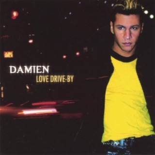Love Drive-By