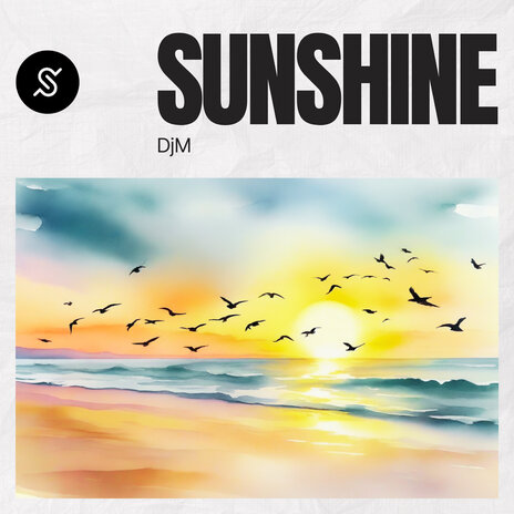 Sunshine