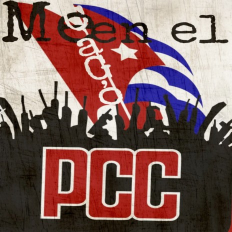 Patria, Vida Y Libertad