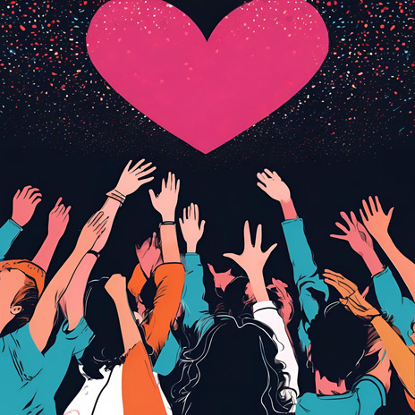 Mi Estrella cover art