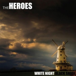 The Heroes