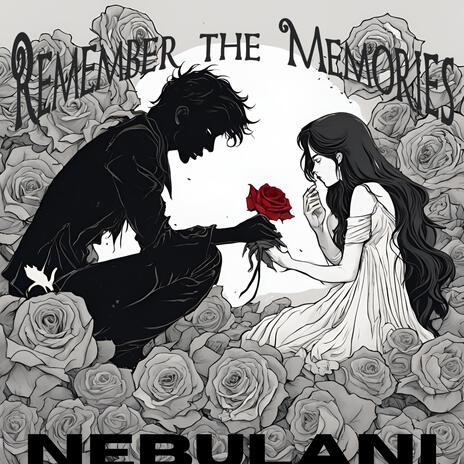 Remember the Memories cover art