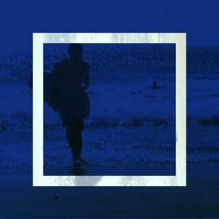 All We Are cover art