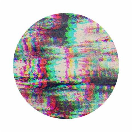 SYRA cover art