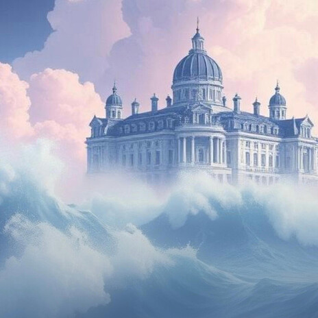 ฉันมีชีวิตเพื่อเธอ cover art