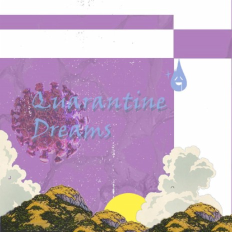 Sunshine State cover art