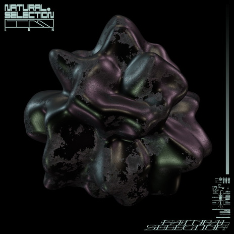 Cultivo Heroico cover art