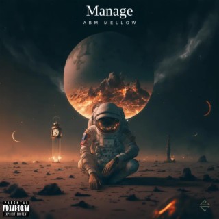 Manage