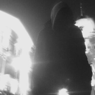 Like a Ghost! ft. Bbycnte, Vlitzar69, lemonghask & kuraimokha cover art