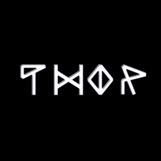 Thunder