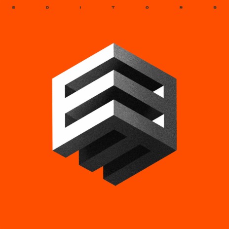 Silence cover art