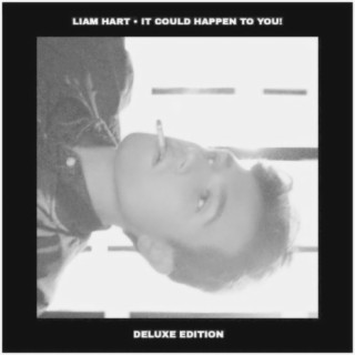 It Could Happen to You! (Deluxe Edition)