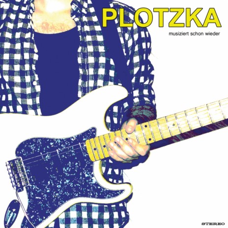 Jetzt cover art