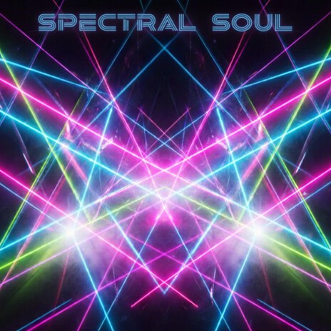 Paralyzed cover art