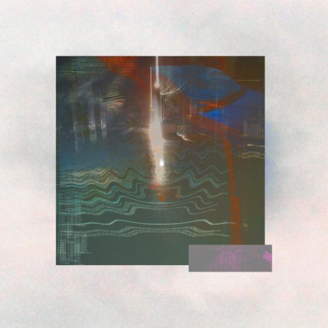 I'm not happy either (feat. shawley) cover art