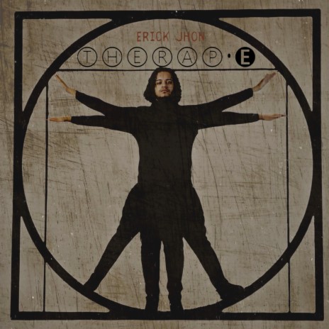 Cry with me cover art