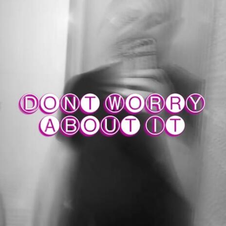 Motion cover art