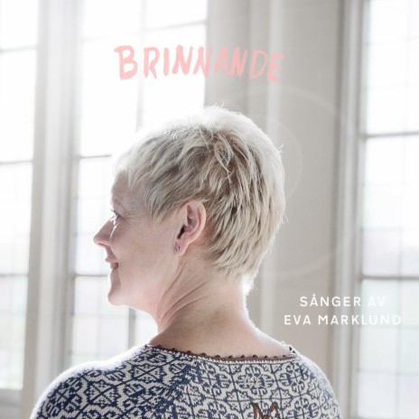 Jag Står Inför Ditt Ansikte cover art