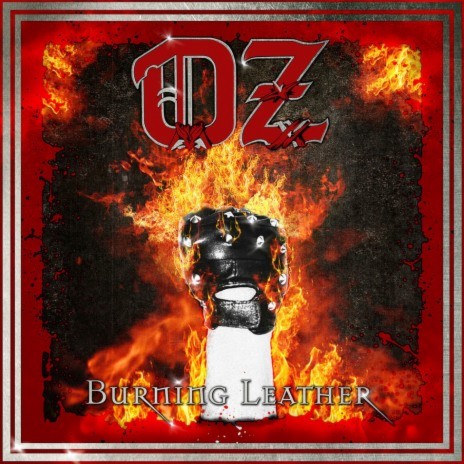 Enter Stadium cover art