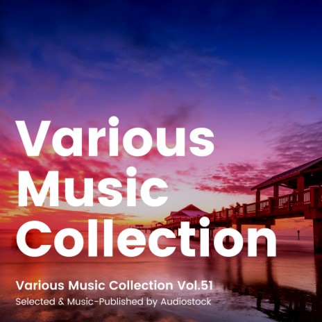 Garden cover art