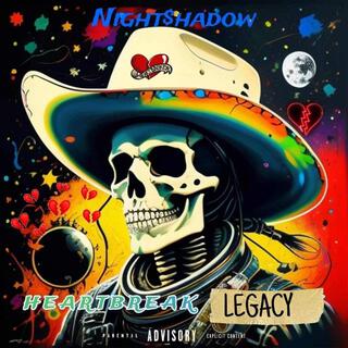 HEARTBREAK LEGACY
