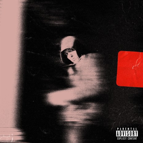 DR1LLMO ft. Zera, Fabian Beganaj, J. Pxblo & Donny Galal cover art
