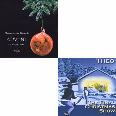 Bethlehem cover art