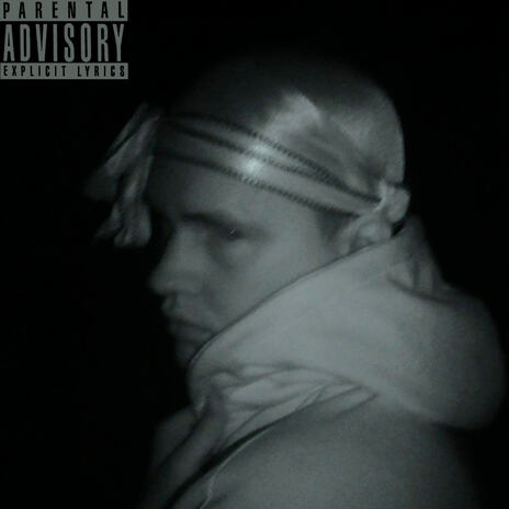 милфа ft. xupowu cover art