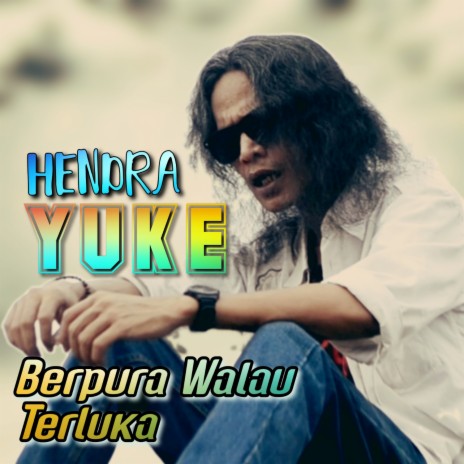 Andai Takdir Ku Lihat cover art