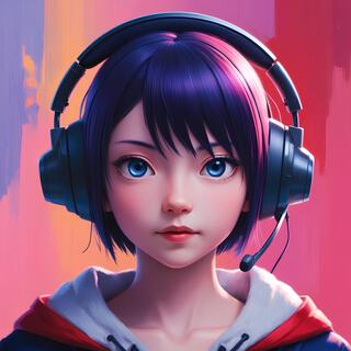 Pencil Beats