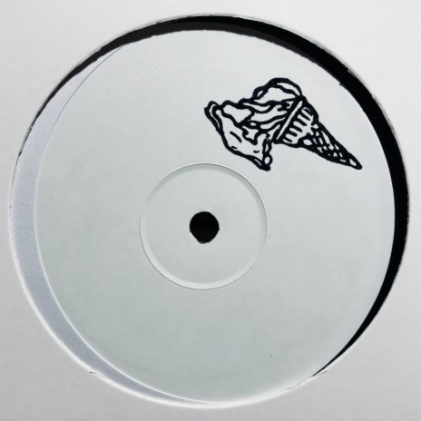 Tagine Machine (Manuel Darquart's 606 Spice Rub Dub)