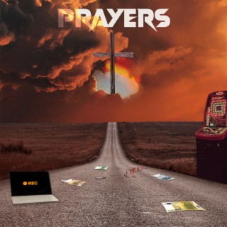 Prayers