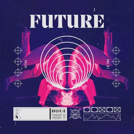 Realms cover art