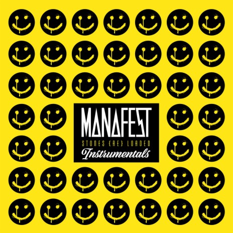 Firestarter (Doug Weier Remix) [Instrumental] cover art