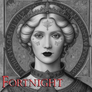Fortnight (Medieval Version) cover art
