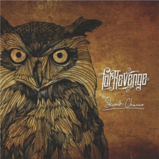 For Revenge