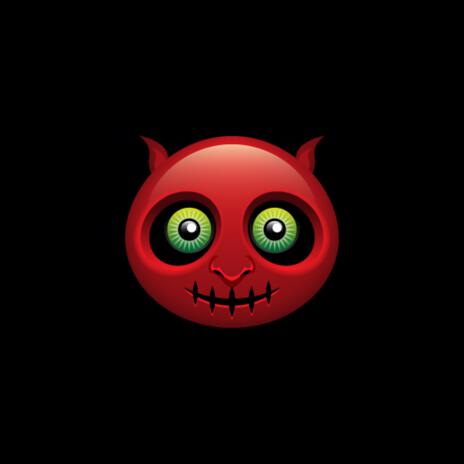 He's Coming cover art