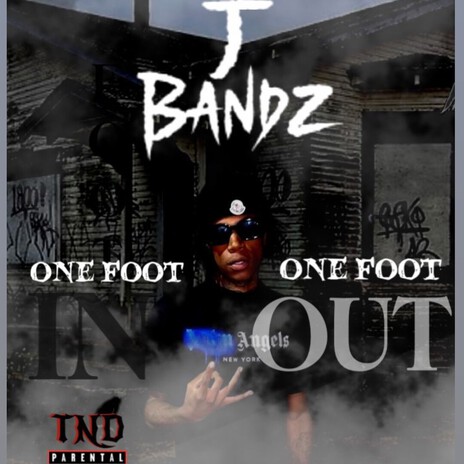 Motion cover art