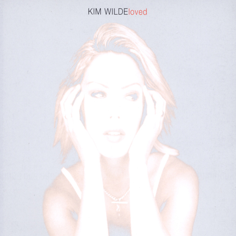 View From A Bridge (Raw Remix) cover art