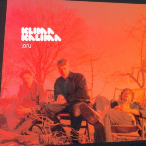 TomorrowA ft. Oliver Potratz, Oliver Steidle & Jimi Tenor