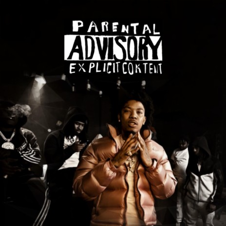 PB&J cover art