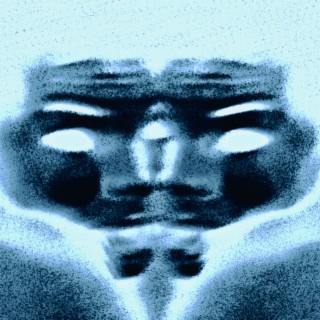 Opyoid!
