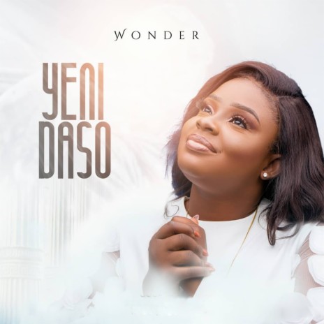 Odi Mame Worship cover art