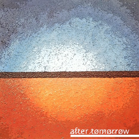 Harpago cover art