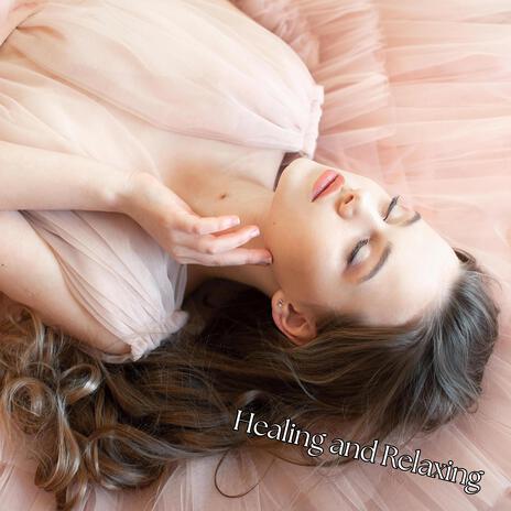 Just Relax cover art