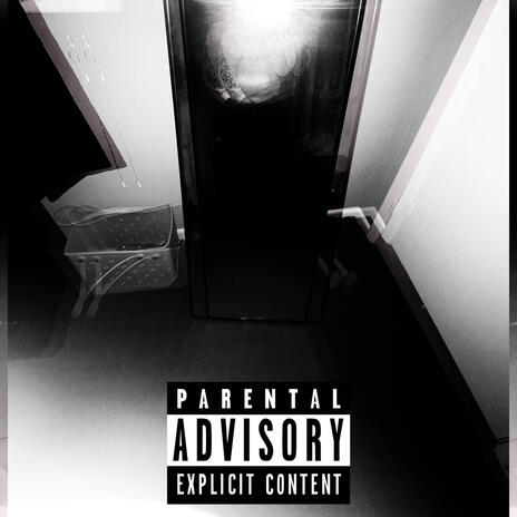 Kap & gown cover art