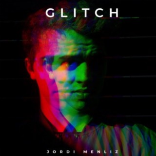 Jordi Menliz